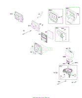 Air Cleaner