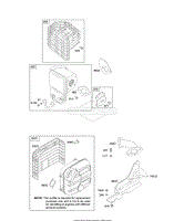 Exhaust System