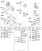 Exhaust System