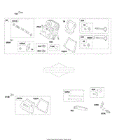 Cylinder Head, Valve Cover, Spark Plug(2)