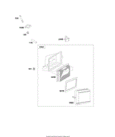 Panel Air Cleaner