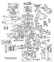 Cyl,Sump,Piston,Rewind,Oil