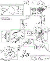 Diagram GRACE CONTINENTAL未使用タグ付きワンピース