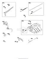 Controls Group