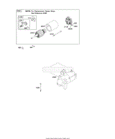 Electric Starter(2)