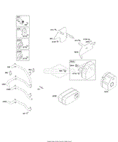 Exhaust System(2)