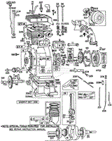 Cylinder,Piston,Gears,Oil