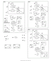 Carburetor(4)