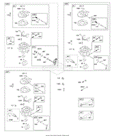 Carburetor(3)