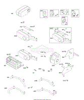 Exhaust Systems