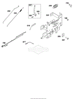 Controls Group