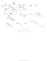 Controls Group