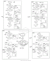 Carburetor(2)