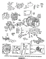 Cylinder,Cyl. Heads,Psiton