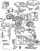 Cylinder,Cylinder Heads,Sump