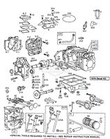 Cylinder,Cylinder Heads,Sump