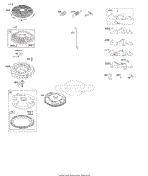 Flywheel, Controls