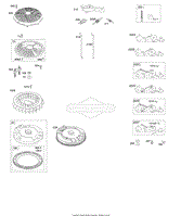 Flywheel, Controls