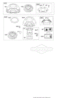 Blower Housing