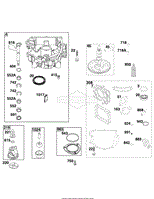 Sump Group