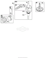 Crankshaft Group