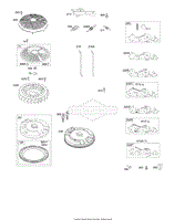 Flywheel, Controls