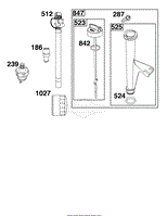 Lubrication Group