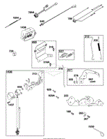 Controls Group