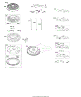 Flywheel, Controls