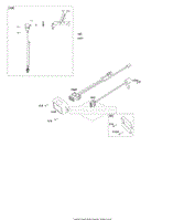 Electronic Fuel Management