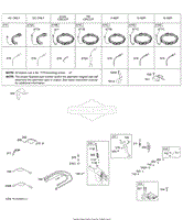 Alternator, Controls