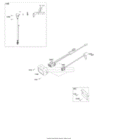 ECU Module