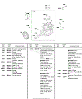 Fuel Injection Pump