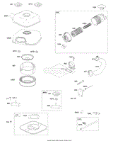 Air Cleaners