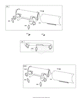 Exhaust System