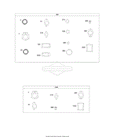 Engine Gasket Set, Valve Gasket Set