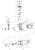 Pump Parts