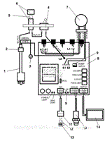 Electrical-System Parts