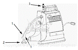 House-Painter Parts