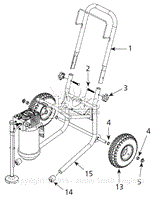 Assembly Parts