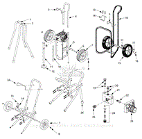 Assembly Parts