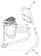 Assembly Parts