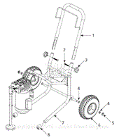 Assembly Parts