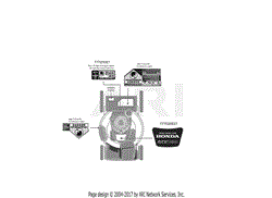 Label Map