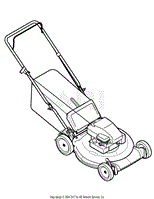 .Quick Reference 11A-A40