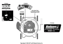 Label Map