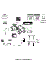 Label Map 13W1762F