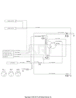 Wiring Schematic 725-04567G