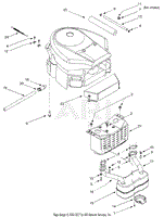 Engine Accessory