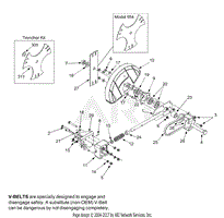 Spindle Assembly